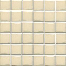 Керама Марацци Анвер 21037 Настенная плитка беж светлый 30,1х30,1 см