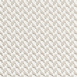 Tubadzin Elementary D-Patch Dust STR 14 Декор 14,8x14,8 см