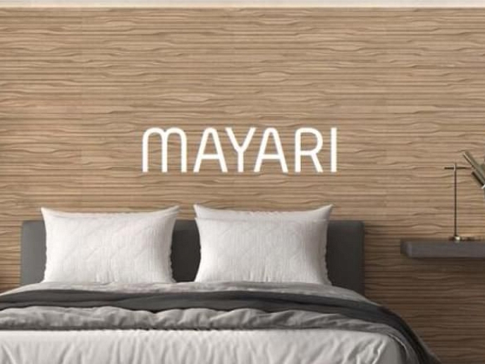 Mayari