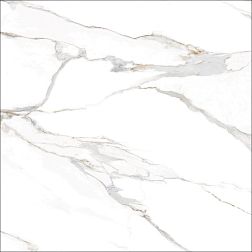Geotiles Aurora Gold Leviglass Керамогранит 60х60 см