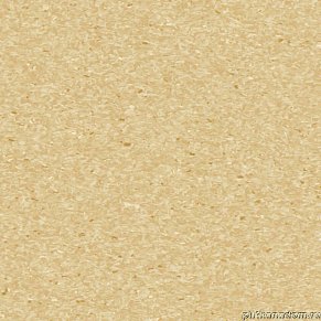 Tarkett iQ Granit Acoustic Light Yellow Линолеум 20x2x3,3