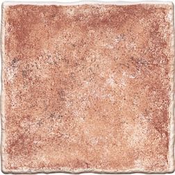 KerGres Silk Rout Bukhara Керамогранит 33х33 см