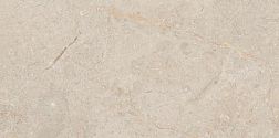 Art&Natura Ceramica Una Pietra Pearl Glossy Серый Глянцевый Керамогранит 60x120 см
