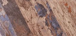 Керамическая плитка Goldis Tile Alvar Mix Beige Rect Бежевый Матовый Ректифицированный Керамогранит 59,7x119,8 см