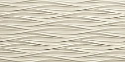 Atlas Concorde 3D Wall design 8DWS Wind Sand Matt Настенная плитка 40x80 см