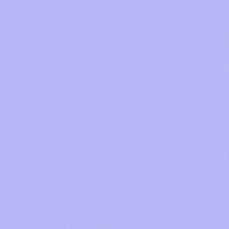Керамическая плитка Ce.Si Matt Lavanda Керамогранит 10х10 см