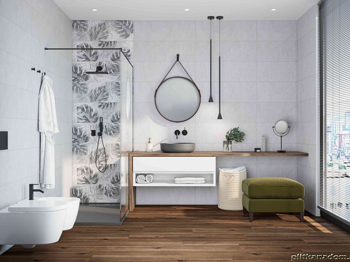 Керамическая плитка Creto Pandora