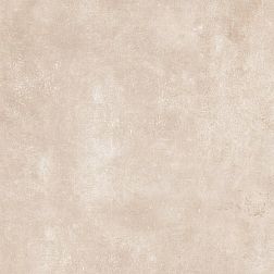 Ceramicoin Sand Stone Beige Бежевый Глянцевый Керамогранит 60x60 см