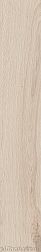 Керамическая плитка Керамогранит Meissen Classic OAK белый 14,7x89 см