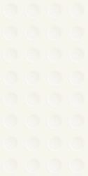 Paradyz Modul Bianco Struktura C Плитка настенная 30x60 см