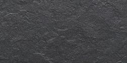 Seranit Riverstone Black Matt керамогранит  60x120 см