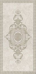 Kerama Marazzi Веласка VT-A150-11199R Декор обрезной 30х60 см