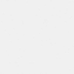 Unicer Pure Lisa Blanco Mate Напольная плитка 31,6х31,6 см