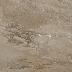 Baldocer Pienza Miele Pulido Rectificado Керамогранит 80x80 см