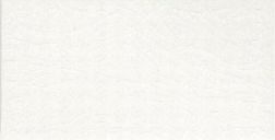 Adex Modernista ADMO1016 Liso PB C-C Blanco Настенная плитка плоская 7,5х15 см