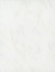 Rako Marmo WATKB177 Beige Настенная плитка 25x33 см