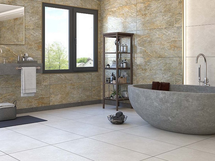 Керамогранит 60х120