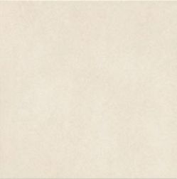 Керамическая плитка Jasba Pattern Beige Silky Matt Керамогранит 20x20 см