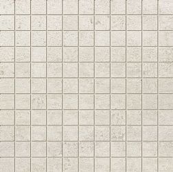 Керамическая плитка Tubadzin Gris Szary Мозаика 30х30 см