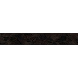 Керамическая плитка Versace Eterno Intr. Carbon Керамогранит 26,5x180 см