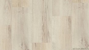 Tarkett Deep House Oswald Виниловый ламинат 1400х225х4,6