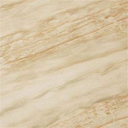 Керамическая плитка Atlas Concorde S.M. Elegant Honey Rett Керамогранит 60x60 см