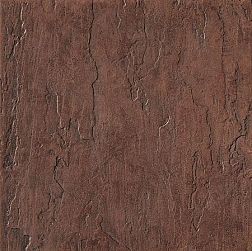 Керамическая плитка Casalgrande Padana Natural Slate Red Naturale Керамогранит 30х30 см