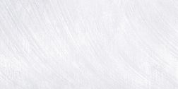 Керамическая плитка Delacora Metallic White D12044M Керамогранит матовый карвинг 120x60x9,5