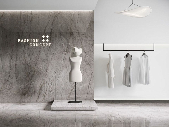 Керамическая плитка Paradyz Visioner