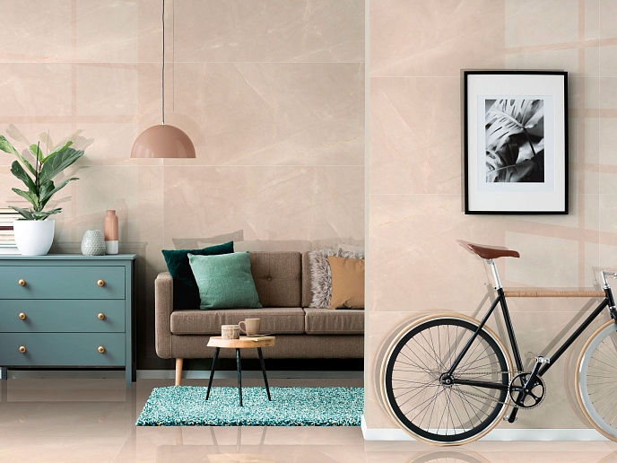 Керамическая плитка Global Tile Armany