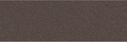 Керамическая плитка Staro Slab Polished Grum Graphit Коричневый Полированный Керамогранит 80х240
