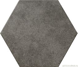 Navarti Antic grafito 25,8x29 см