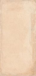 Керамическая плитка Simpolo Ceramics Cotta Stx Peach 3pc Бежевый Матовый Керамогранит 59,8х119,8 см