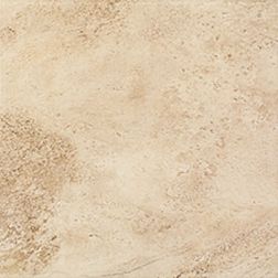 KerGres Maral Nut Керамогранит 33х33 см