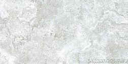 Керамическая плитка Geotiles Selvy Perla Natural Керамогранит 60x120 см