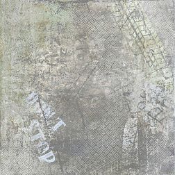 Керамическая плитка ProGRES NR0223 Урбан (микс рисунков) глазурованный Керамогранит 60x60 см