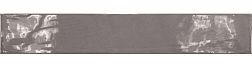 Керамическая плитка Equipe Country 21545 Graphite Настенная плитка 6,5x40 см