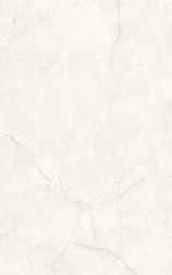Керамическая плитка Global Tile Classic 10101004708 Бежевый Настенная плитка 25х40 см