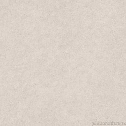 Керамическая плитка Estima Solutions Stone Cream GT 02 Керамогранит 120x120 см