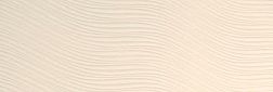 Emigres Cuarzo Beige Плитка настенная 30х90 см