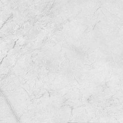 GRAVITA IMAGINE WHITE 60*60*0,85 (КГ) 1,44м(4шт)/60,48м