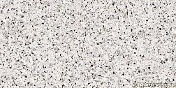 Керамическая плитка Piemme Venetian Marble 02657 Rainbow Nat Rett Керамогранит 60х119,5 см