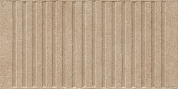 Peronda Fs Loft Clay Настенная плитка 20х40 см