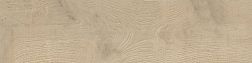 Керамическая плитка Cifre Rovere Nature Mate Керамогранит 22,5x90 см