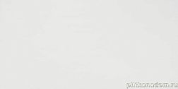 Керамическая плитка Atlas Concorde Arkshade Solid White Matt Настенная плитка 40x80 см