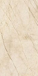 Керамическая плитка Flavour Granito Rock Firrado Fasco Beige Carving Керамогранит 80х160 см