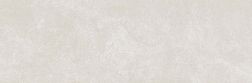 KerGres Wall Street Cream Керамогранит 33х100 см