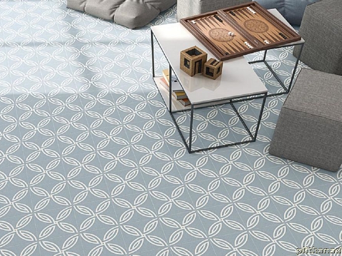 Керамическая плитка Vives Alameda