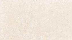 KerGres Vermont Beige Керамогранит 33х60 см