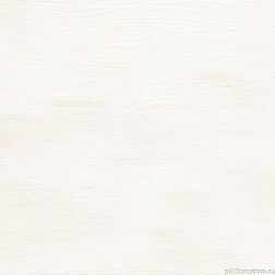 Керамическая плитка Creto Naomi Wood Nude Бежевая Матовая Настенная плитка 30х60 см